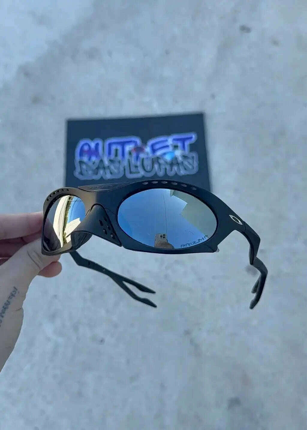 682A2CA3-D676-4E4E-B94B-EA331C410E74