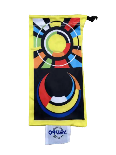 MicroBag Personalizada