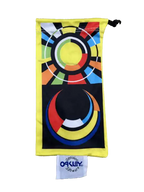 MicroBag Personalizada