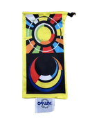 MicroBag Personalizada 