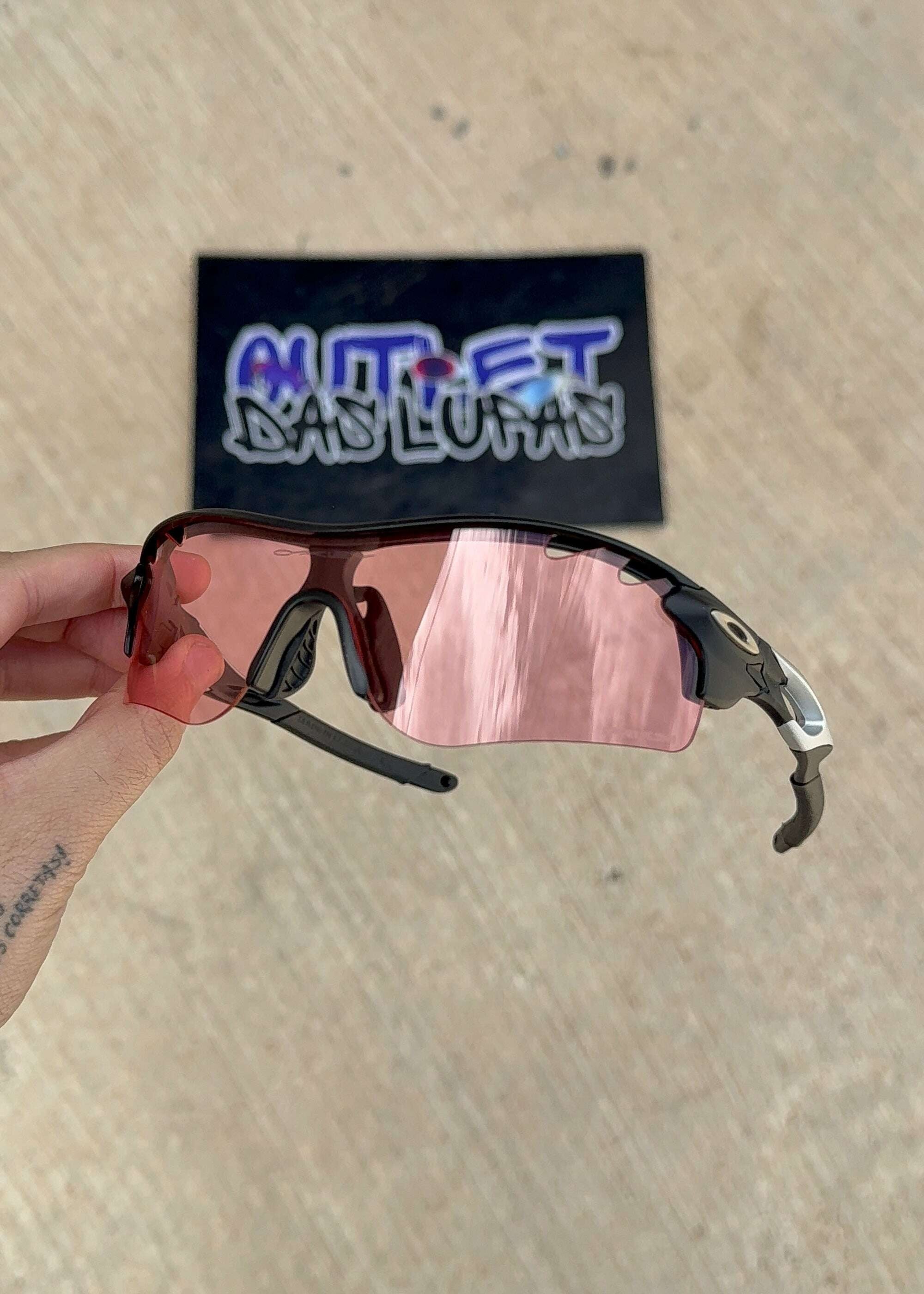 6972302B-05C4-4473-B1F5-AA502C7ACECA