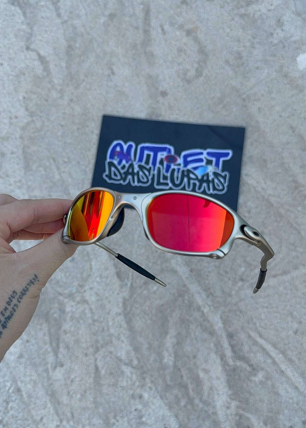 699053FD-ECC3-4BBA-A7FF-9419D14D9669