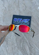 699053FD-ECC3-4BBA-A7FF-9419D14D9669