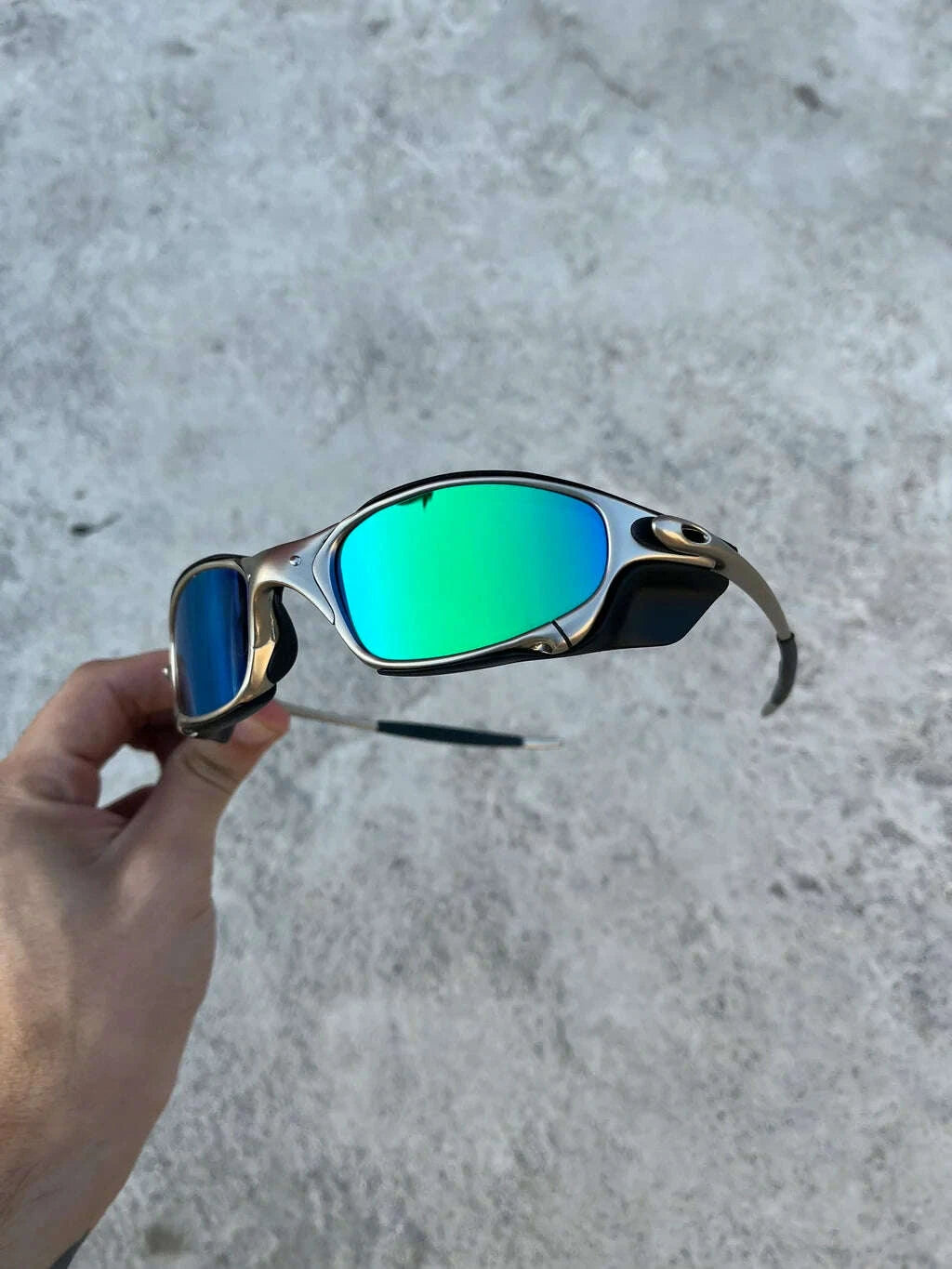 69A61671-DC11-48FC-AA22-1B10341FFD03