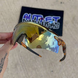 Gold (Haste Gold Cristal)