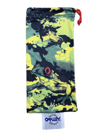 MicroBag Personalizada