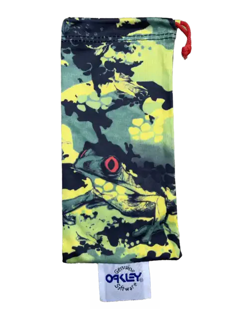 MicroBag Personalizada