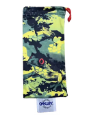 MicroBag Personalizada 