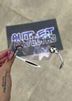 6AF079A5-0E05-4DFE-931D-7652FEC9F523