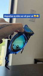 6B7209D2-0745-410D-BB78-C6B9A1FEB2BD