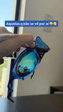 6B7209D2-0745-410D-BB78-C6B9A1FEB2BD