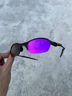 6C9A9325-AC8A-4A66-9239-68775D830C0A