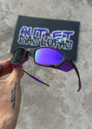 6D335B9A-A3A3-4650-B980-72D2D92ADF6D