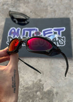 6D3CA31A-9673-4AA8-AEB7-0E9DF7B95A37