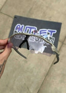 6DA3F413-F3B9-4044-8D49-30F66ED3A513