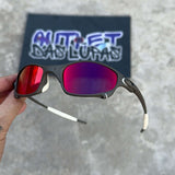 Tanzanite (KIT Branco)