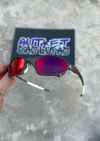 6ECC31BF-81DA-4DE1-BFB9-28DB3EA66C37