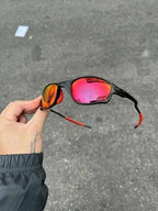 6EDEFD62-4B79-419A-9F2E-0F7FE19A6B2E