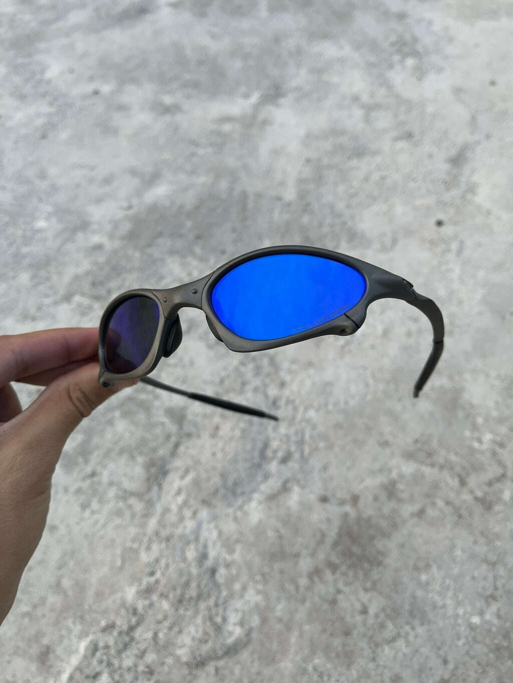 6F4CAB04-D903-449D-94C4-ACCD40E64161