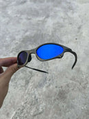 6F4CAB04-D903-449D-94C4-ACCD40E64161