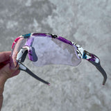 Radar EV Grafit, Low Light (2X1)