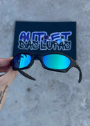 704C036A-7C4E-4ABD-A08B-EEB52FDBEF15