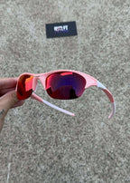 70D83BFA-ECC7-428A-8D32-539C976577A4