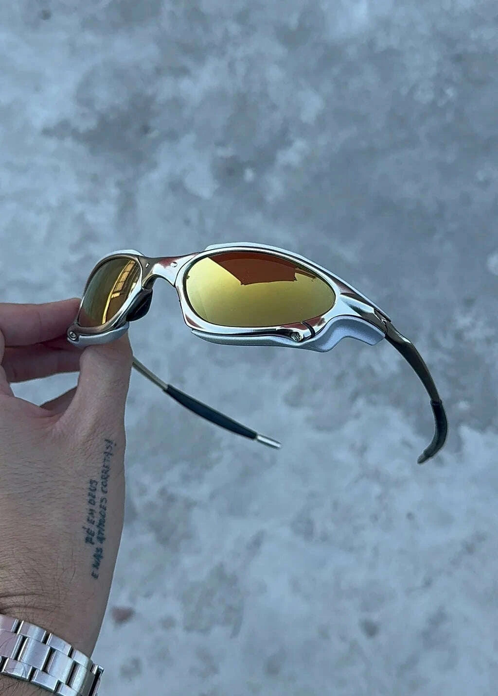 71419053-5A6E-406E-8CC1-D8F027C4A0B3