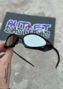 71830854-99F6-47FF-99CD-50D4F527E7E8