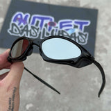 Óculos de Sol Penny com Sideblinder (2X1)