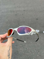 71D5446A-4089-4C8F-B3A2-F4108F05F3C9