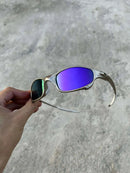 71E00523-D35F-4790-AEC7-047B4C133179