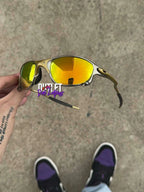 71E02F75-E33F-4DBD-AFDE-42357C2C9E24