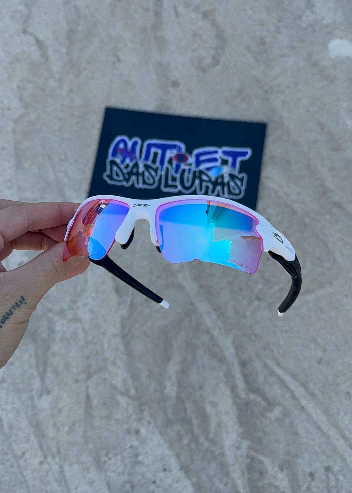 72587F5D-B729-449B-98DB-46BFCC127966