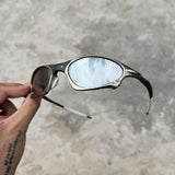 Liquid Metal (KIT Branco)