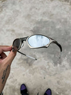 740579DD-69F2-4927-BC66-574016582E6C