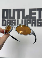 7407D25A-E836-48C9-8721-B0ED0C05C364