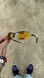 74216A5C-2514-4974-9E99-2F92C0CB9F7A