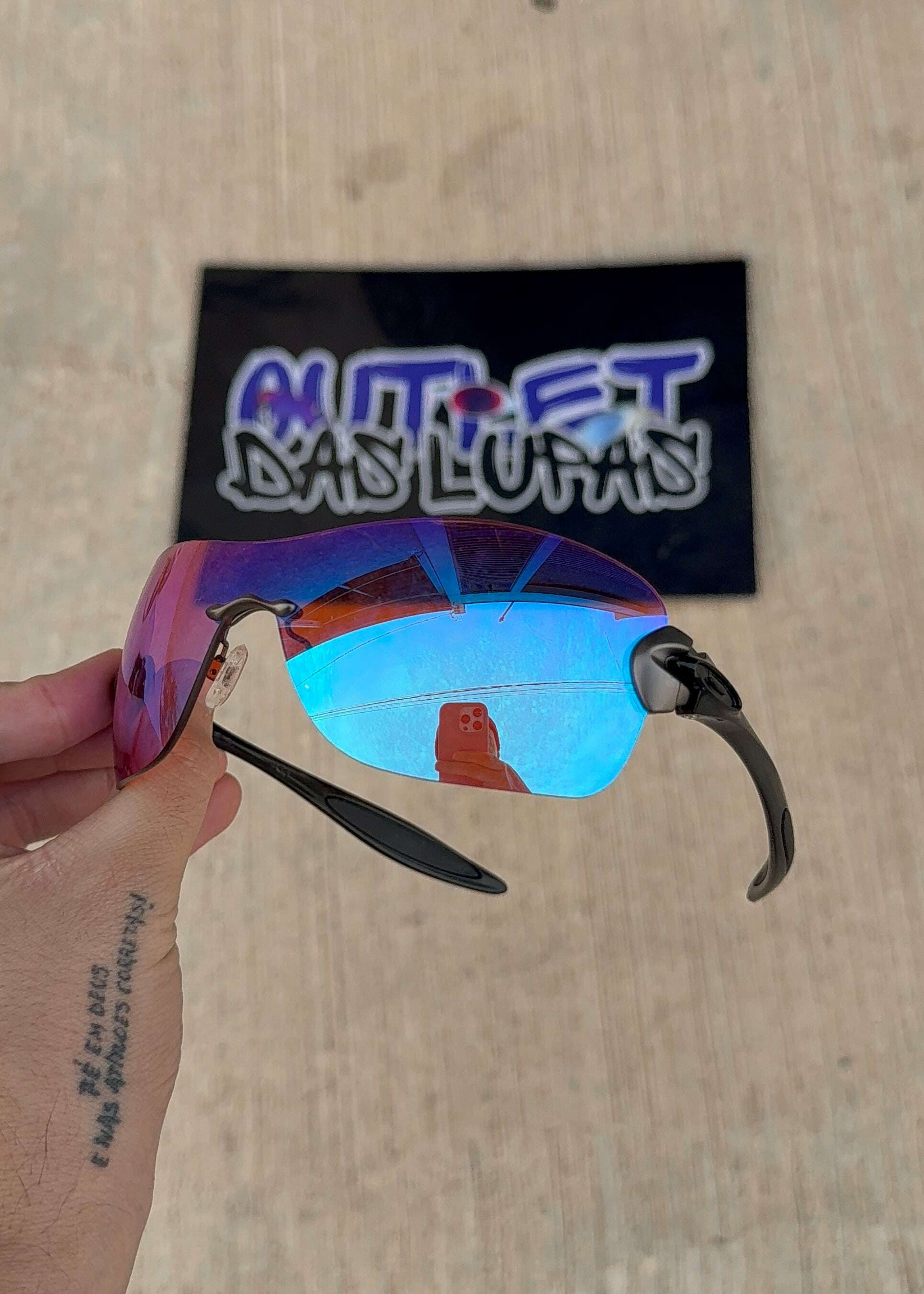 74F17458-DB49-4777-9691-5EB8D4720CFA