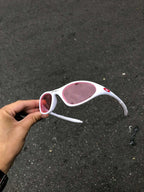 76310490-7D27-4508-BC10-45271B25DB06