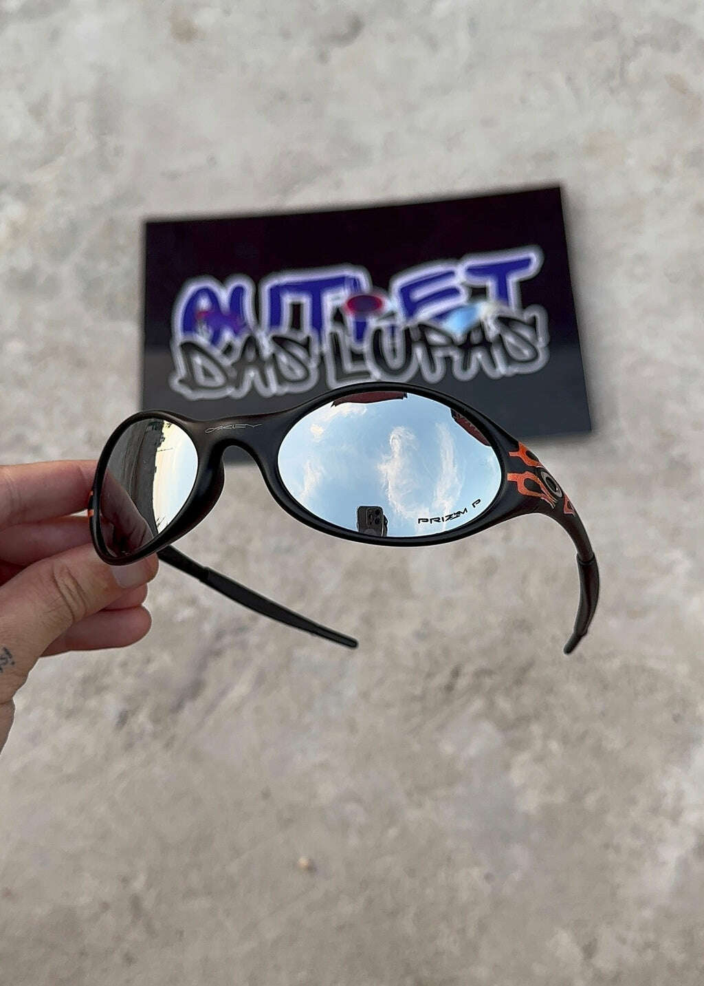 76571EA2-08A2-49CE-AE2A-0B04361DA253