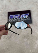 76571EA2-08A2-49CE-AE2A-0B04361DA253