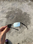 76648BD4-E4D2-4A7D-97D0-CE90EE533C94