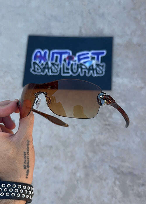 771FE562-2FE4-4C4D-B796-406808BC8E69