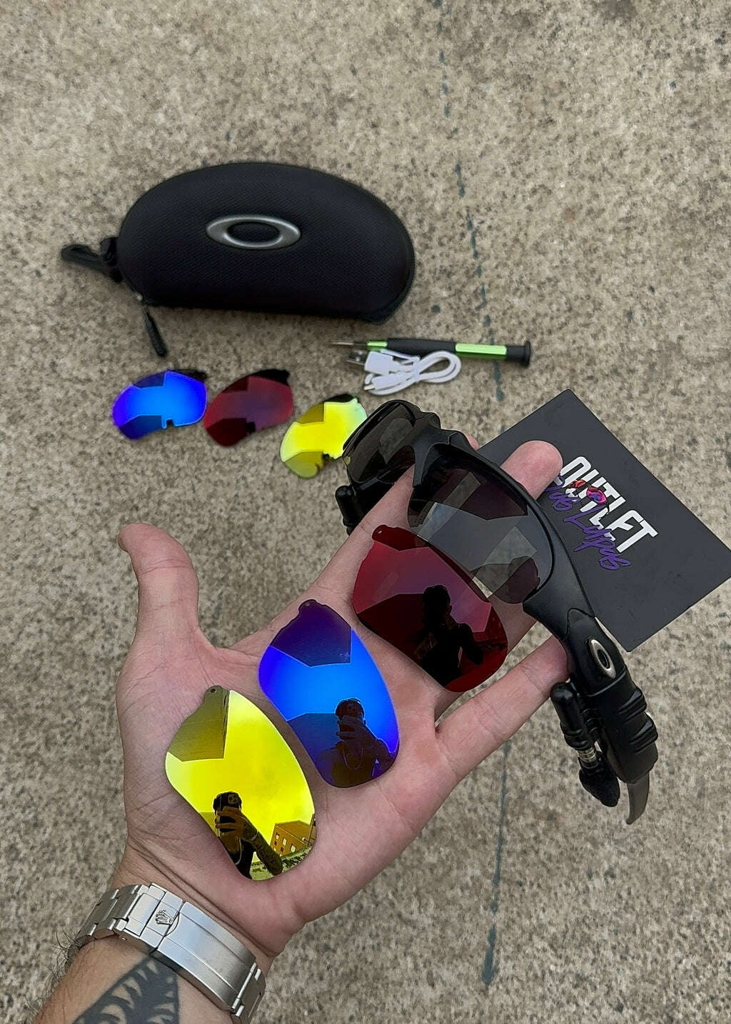 77782A47-DCF4-4A3D-BCE6-D4A6028F5357