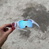 Prizm (Haste Branca)