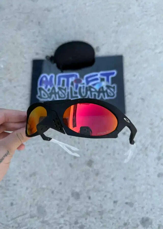 78C8F412-A765-453A-892D-690A09A24ABD