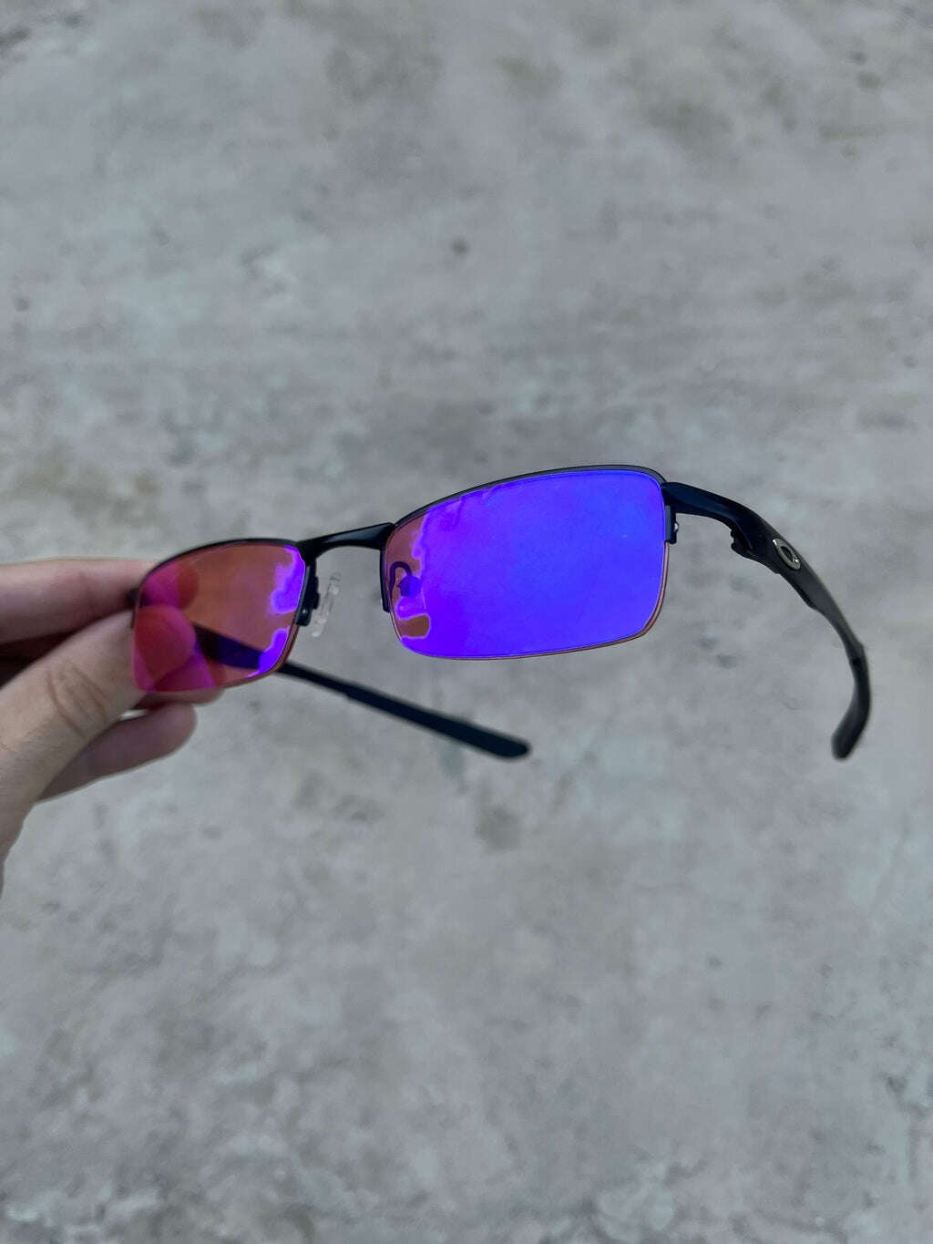 78E3763D-7288-4E5E-A179-7B45A7C47378