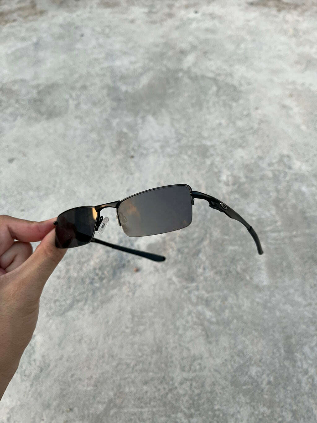 790FE8AF-AEB8-4E70-859A-65C645B8C756