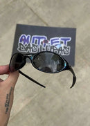 7AFC4B42-1128-4146-9427-AE23DE3A14DC